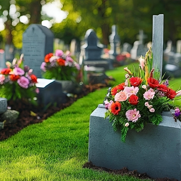 Craciun Berry Funeral Home - Funeral Homes - Cleveland, OH